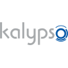 KALYPSO