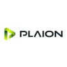 PLAION