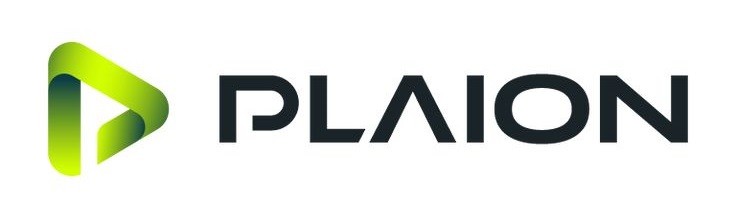 Logo de PLAION