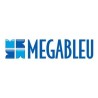 MEGABLEU