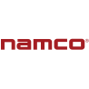 NAMCO