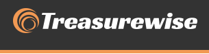 Logo de TREASUREWISE