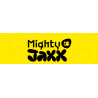 MIGHTY JAXX