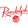 RANDOLPH