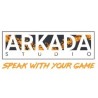 ARKADA STUDIO