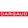 DARGAUD