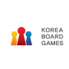 KOREA BOARGAMES