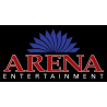 ARENA ENTERTAINEMENT