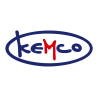 KEMCO