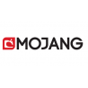 MOJANG STUDIO