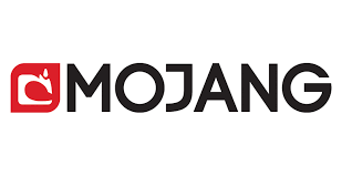 Logo de MOJANG STUDIO