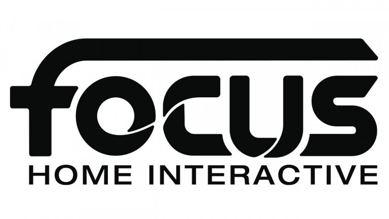 Logo de FOCUS