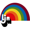 LJN