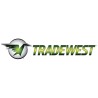 TRADEWEST