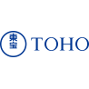 TOHO COMPANY