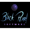 BLACK PEARL SOFTWARE