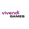 VIVENDI