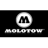 MOLOTOW