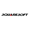 SQUARESOFT