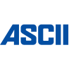 ASCII