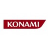 KONAMI