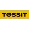 TOSSIT