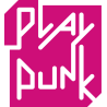 PLAYPUNK