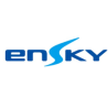 ENSKY