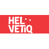 HELVETIQ