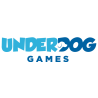 UNDERDOG GAMES