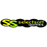 SELECTSOFT