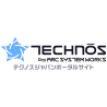 TECHNOS