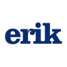 ERIK STORE