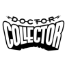 DOCTOR COLLECTOR