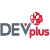 DEV PLUS