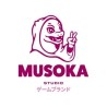 MUSOKA STUDIO