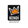 KENDI GAMES