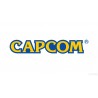 CAPCOM