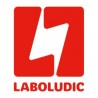 LABOLUDIC