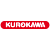 KUROKAWA