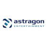 ASTRAGON