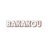 BAKAKOU