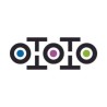 OTOTO