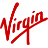 VIRGIN