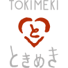 TOKIMEKI