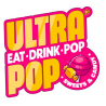 ULTRA POP EAT-DRINK-POP