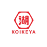 KOIKEYA