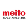 MEITO