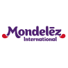 MONDELEZ