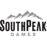 SOUTHPEAK GAMES